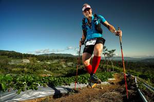 BIB: 
                            <button type="button" onclick="openModal(19122212)" class="btn btn-primary btn-sm float-right btn-popup" data-toggle="modal" data-target=".modal-high-quality">
                        <i class="fas fa-shopping-cart"></i> Add to Cart
                    </button>
                                            <button type="button" onclick="isThisMe(19122212, true)" class="btn btn-success btn-sm float-right btn-popup btn-isme hidden" data-toggle="tooltip" data-placement="bottom" title="นี่คือรูปของคุณใช่ไหม คลิกที่นี่เพื่อเอาเข้าอัลบั้ม">
                        <i class="fas fa-plus"></i> Add to album
                    </button>
                    <button type="button" onclick="isThisMe(19122212, false)" class="btn btn-warning btn-sm float-right btn-popup btn-isnotme hidden">
                        <i class="fas fa-ban"></i> Remove from album
                    </button>